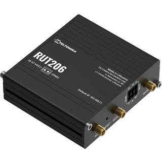 Teltonika Rut206 Industrial Router