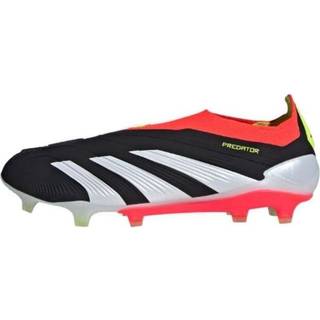 adidas Predator Elite LL FG Fodboldstøvler