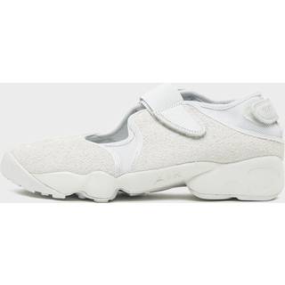 Nike Nike | Air Rift | White | sneakers White - Størrelse: 38 - PHOTON DUST/SUMMIT WHITE - White - 38