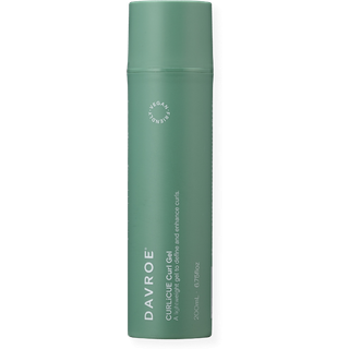 Davroe Curlicue Curl Gel 200 ml