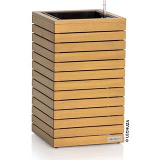 Lechuza PALO 35 Høj