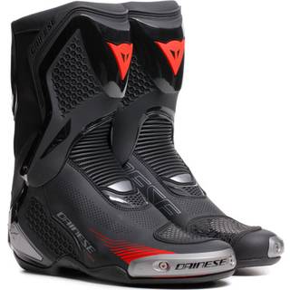 Dainese DAINESE TORQUE 4 AIR sort 42