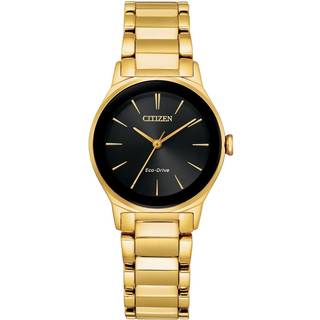 Dame Citizen EM0737-58E Modeur