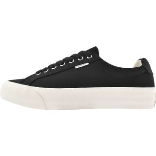 Paul Smith Amos Trainers Black
