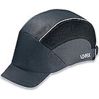UVEX uvex u-cap premium bump cap