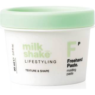 milk_shake Lifestyling Freehand Paste 90 ml