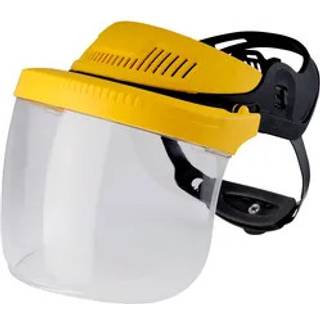 G500 multisystem industri u/høreværn