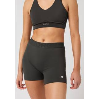 Björn Borg Ace Short Shorts Grøn, XL