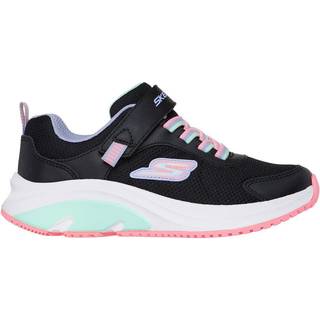 Skechers Elite Sport Tempo Str. 32 Sort