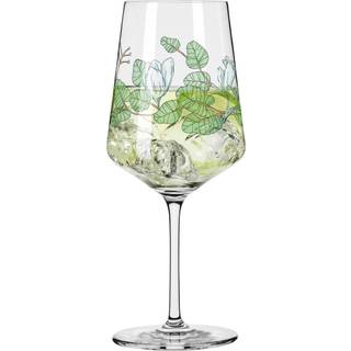Ritzenhoff Sommartau Vinglas #23 - Vinglas Krystalglas Klar - 2931022