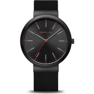 Bering 10141-402 Damenuhr Classic 41mm 5ATM