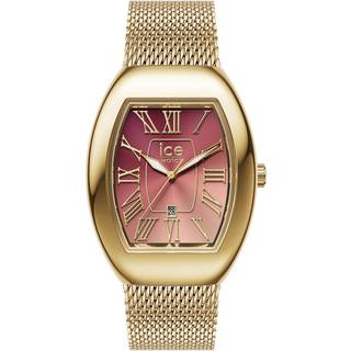 Ice watch Uhren - Ice boliday Pink Gold - 024488 - gold