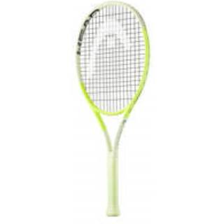 Head Extreme Jr. 2024