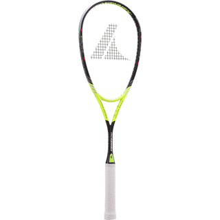 Pro Kennex Destiny Speed Squashketcher