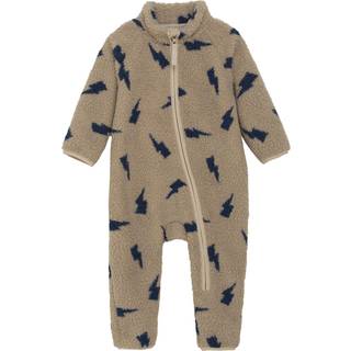 CeLaVi Teddy Fleecedragt, Oceania, 60