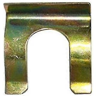 Fat Face FATFACE Jersey Skjorte