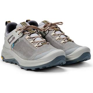 Graninge Dalom Light Grey, 39