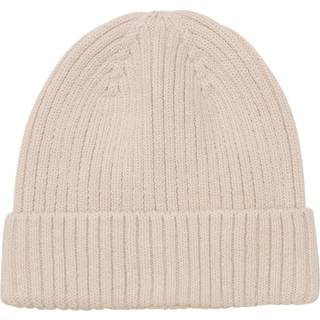 CeLaVi Børne Hue - Perfectly Pale - 50
