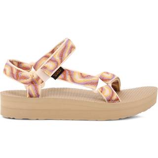 Teva Teva Multi Midform Universal Sandals