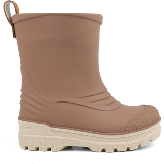 Kavat Kids' Grytgöl Mud, 21