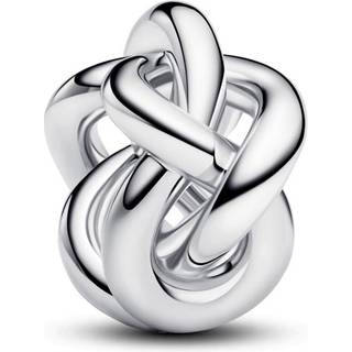 Pandora Charm - Infinity knot - 793755C00 - silber