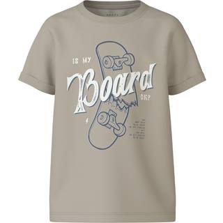 Regular Fit T-shirt