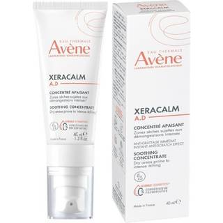 Avène XeraCalm A.D Concentrate Creme 40 ml