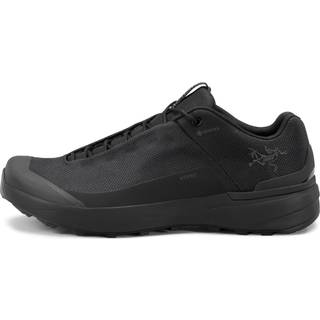 Arc'teryx Women's Kopec Gore-Tex Black / Black, 40
