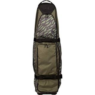 Ogio Renegade Forest Camo Rejseetui