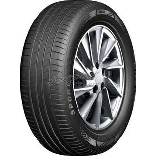 Milever Sport Pro MA352 XL 225/45R17 94W