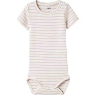 Name It Body Winsome Orchid Med Striber
