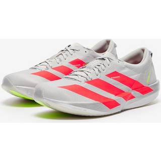 Løbesko adidas ADIZERO ADIOS 9 W Ekiden ih5752 Størrelse 38,7 EU | 5,5 UK | 7 US | 23,8 CM