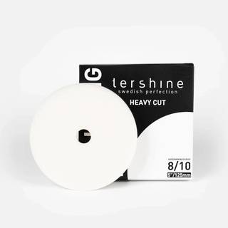 Tershine Polertrissa Heavy cut -