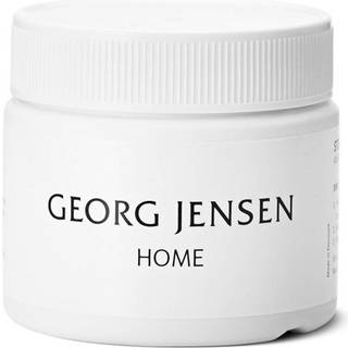 Georg Jensen Steel polish