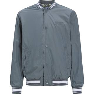Bomber Jakke Junior