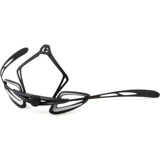 Giro Roc Loc 5 Fit Spændesystem