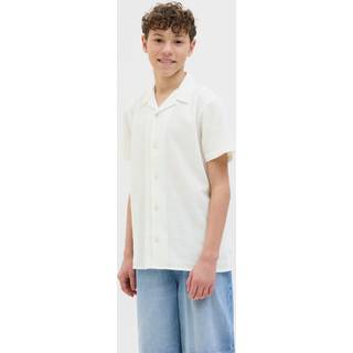 Skjorte Junior