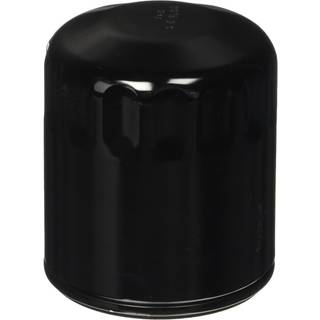 WIX 51348MP oliefilter