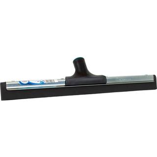 Heavy duty gulvskraber - 45 cm.