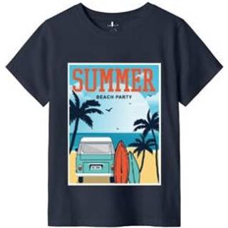 Regular Fit T-shirt