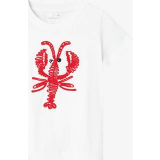 Regular Fit T-shirt