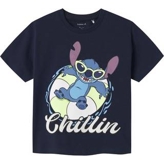 Stitch T-shirt