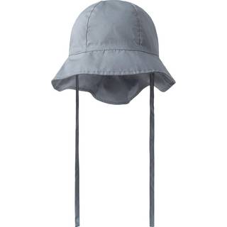 Uv Beskyttet Hat