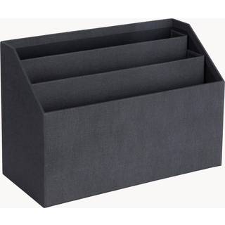 Kontororganisator Hector