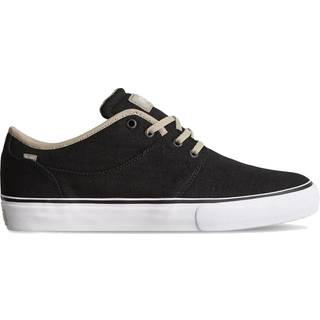 Globe Mahalo Skatesko - 10.0 - black/stone