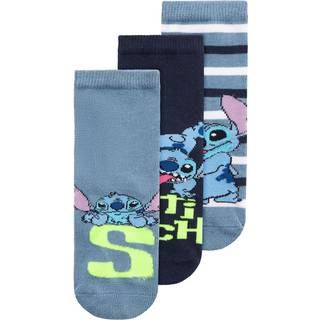 Stitch Strømper