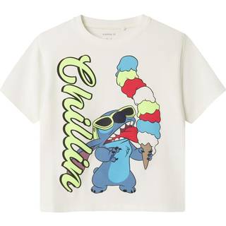 Stitch T-shirt
