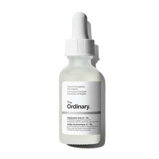 The Ordinary Hyaluronic Acid 2% + B5 Serum 30 ml