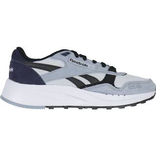 Reebok Classic Leather 2400 Sneaker størrelse 6,5 farve hvid