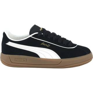 PUMA Club Klassika SD Sneakers Dame